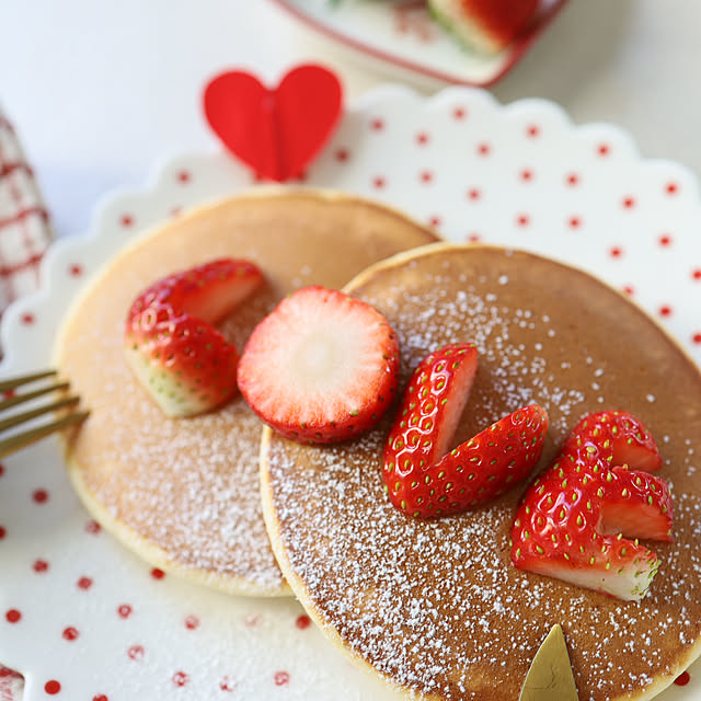 comiriさんの部屋