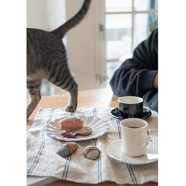 oliveさんの実例写真