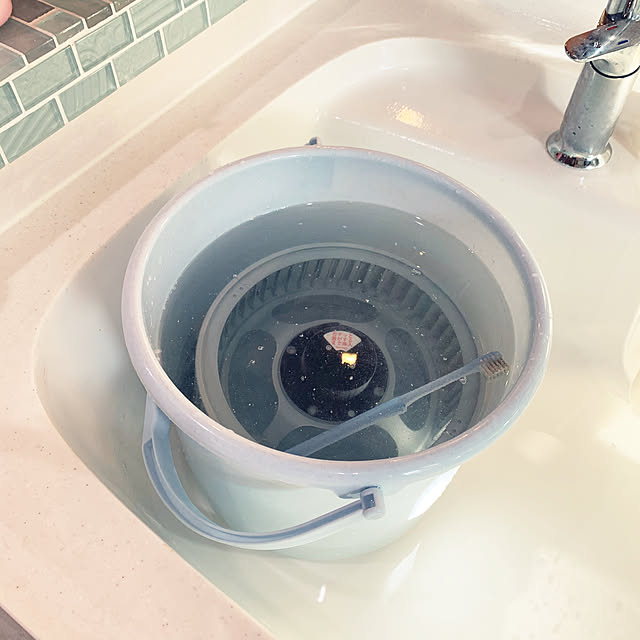 pinkishbluesky479さんの実例写真