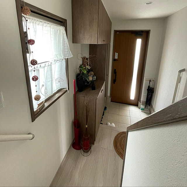 m0917mさんの実例写真