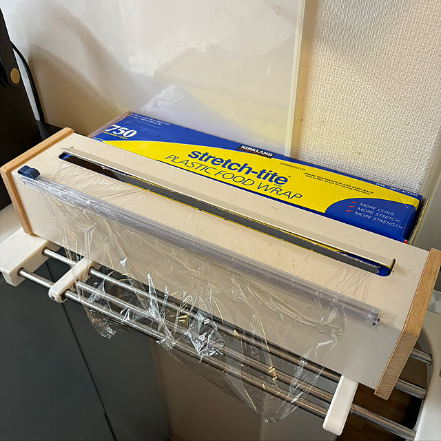 syutmmさんの部屋