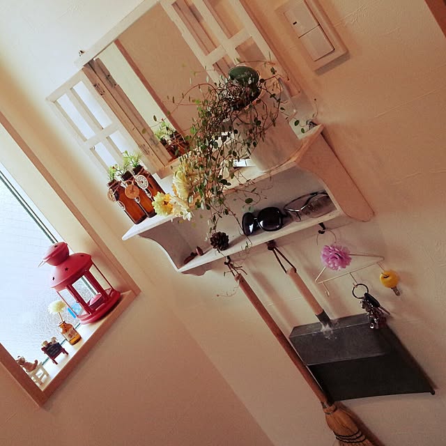 Akiさんの実例写真