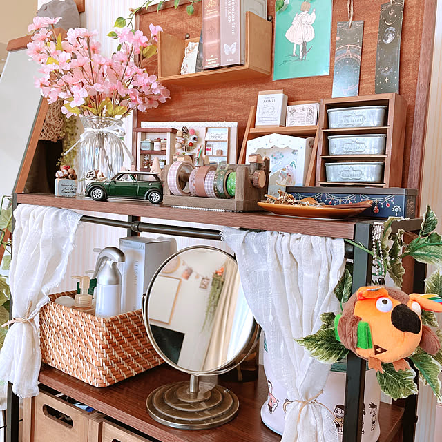 Hazukiさんの実例写真