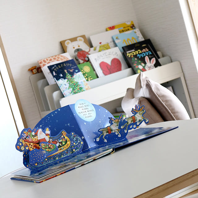 miyaさんの実例写真