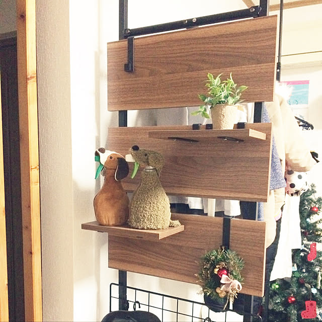 RINa_aKIRAさんの実例写真
