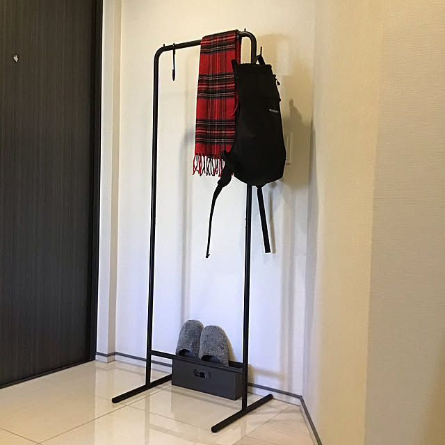 181081さんの実例写真