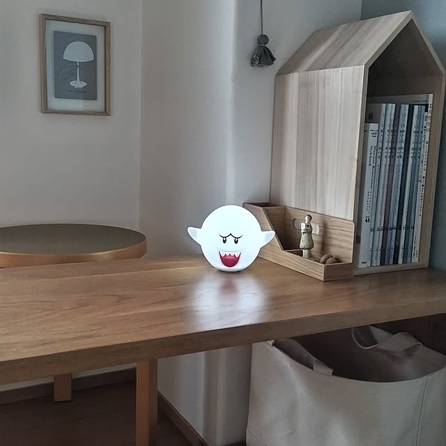 sakiさんの部屋