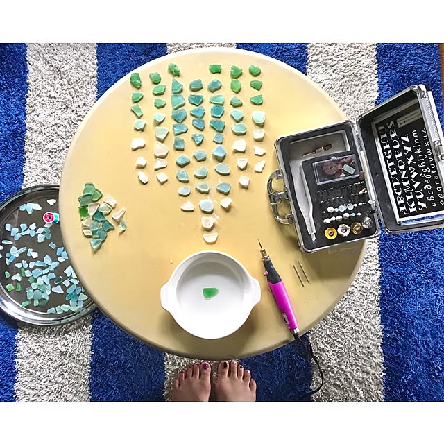 tarezo33さんの実例写真