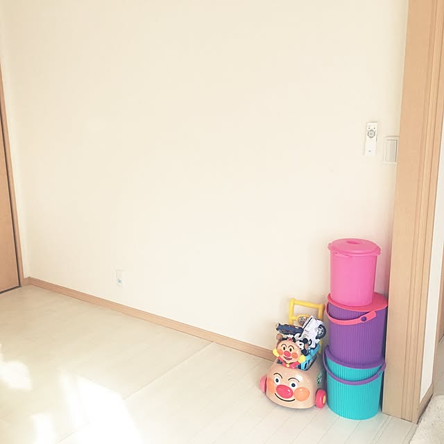 amさんの実例写真