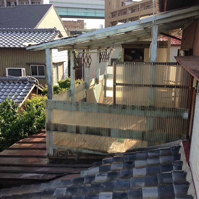 Takumaさんの実例写真