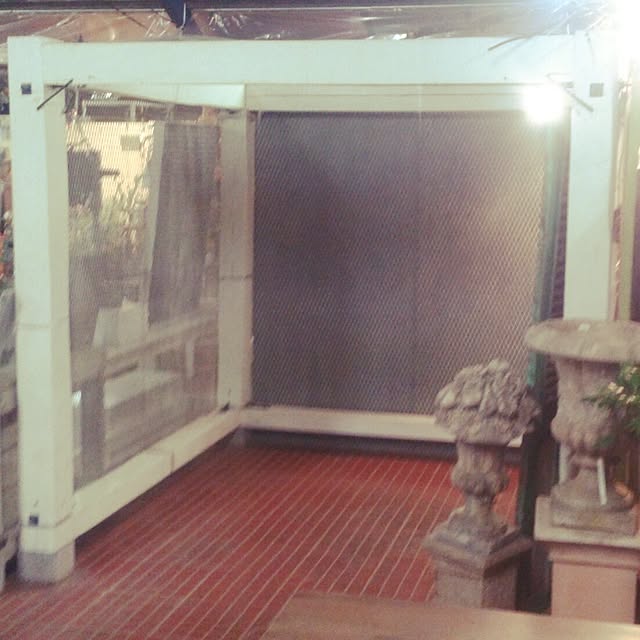 GreenWorksさんの実例写真