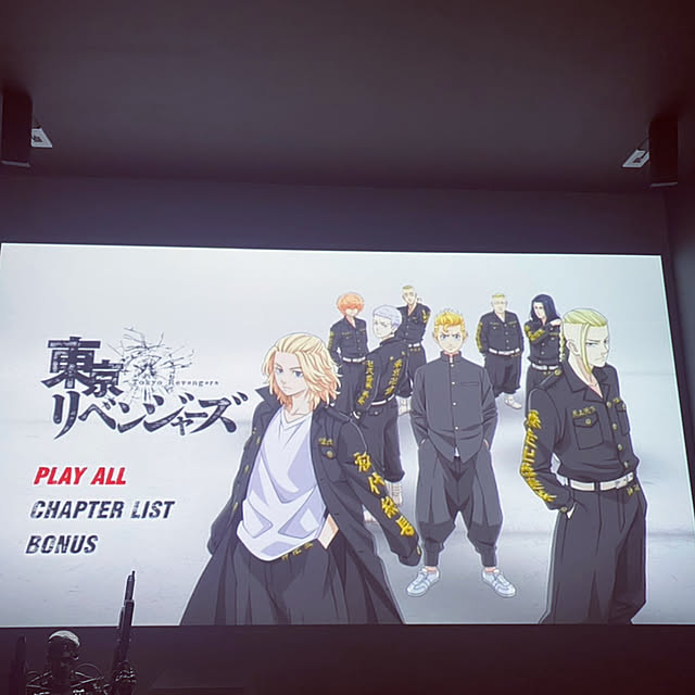ailedange1117さんの部屋