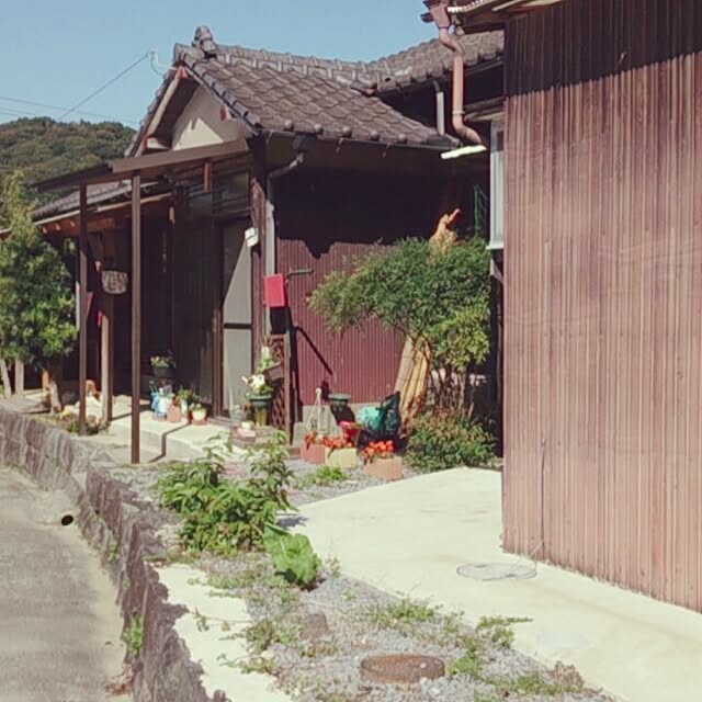 aknさんの実例写真