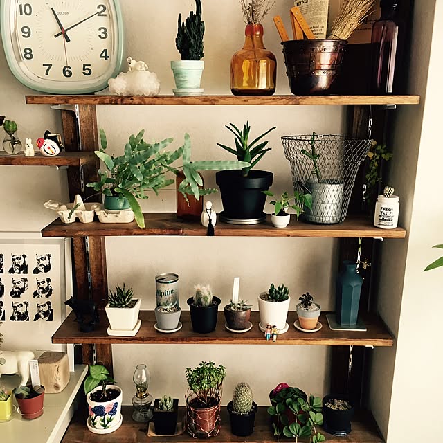 interior_yuさんの実例写真