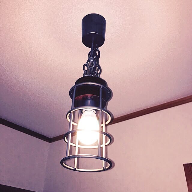 kj1225さんの実例写真