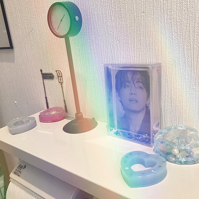 RNAさんの実例写真