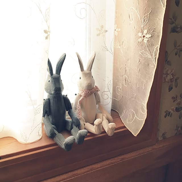 kg.mayuさんの実例写真