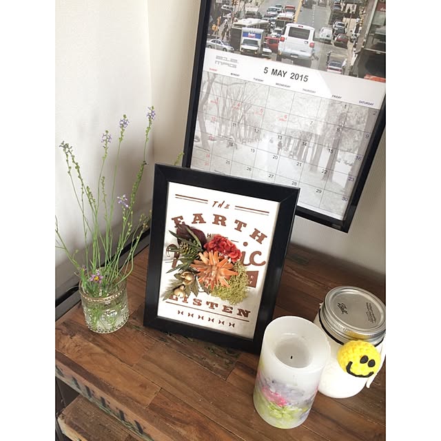 acchiさんの実例写真