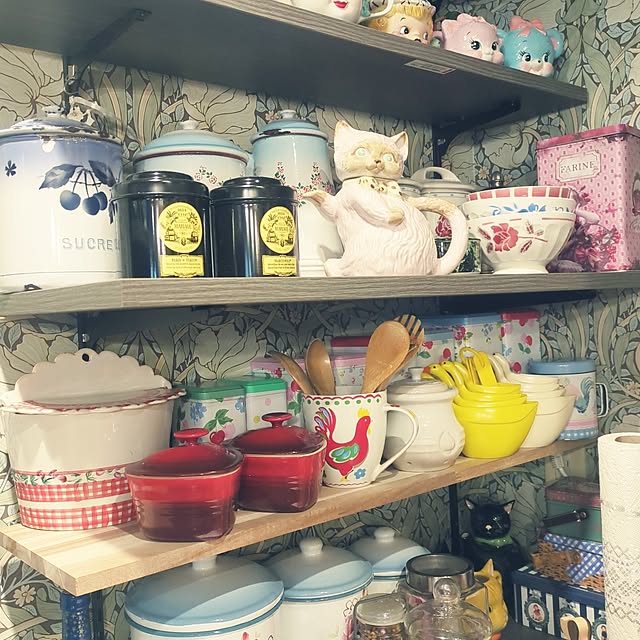 soraさんの実例写真