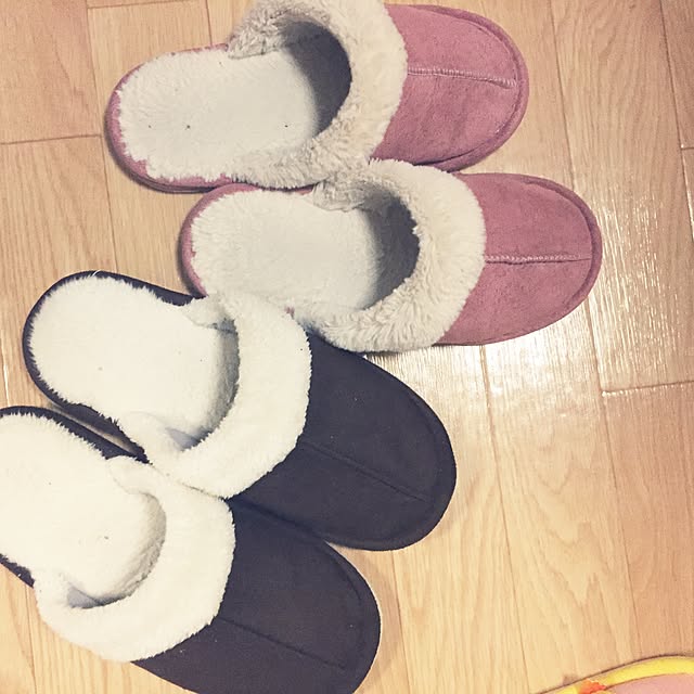 ayatakaさんの実例写真