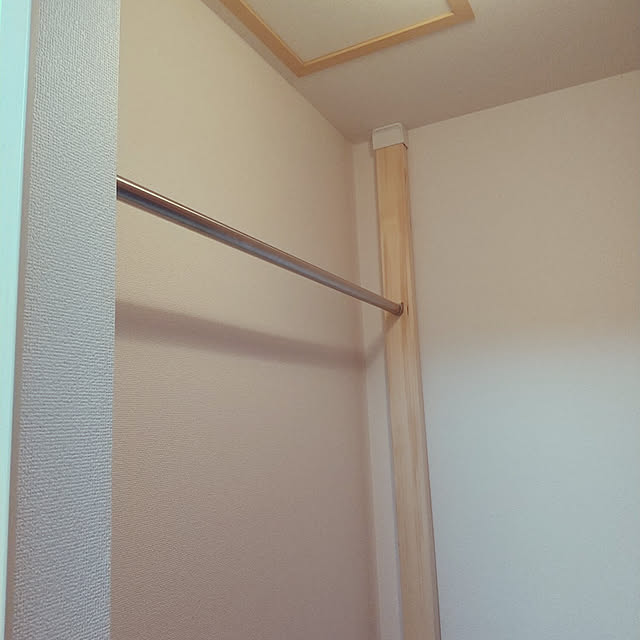 Amiさんの実例写真