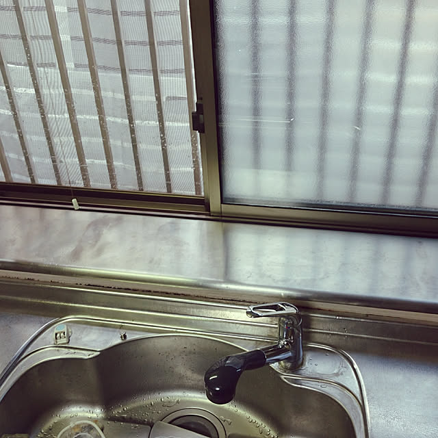 Leonさんの実例写真
