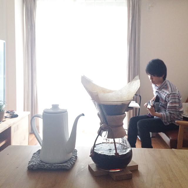 mamesukeさんの実例写真