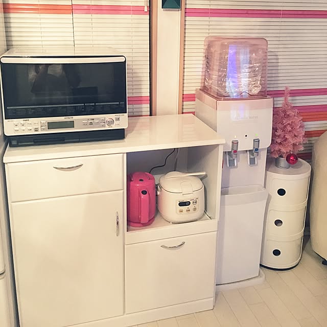 amさんの実例写真