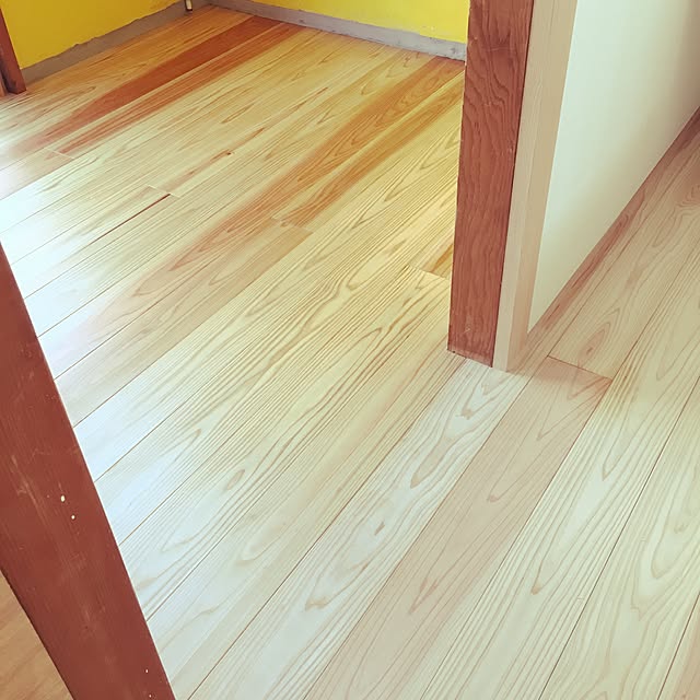atelier_ARAYAさんの実例写真
