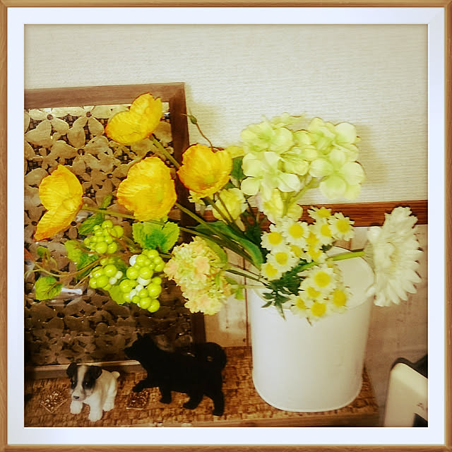 deerloveさんの実例写真
