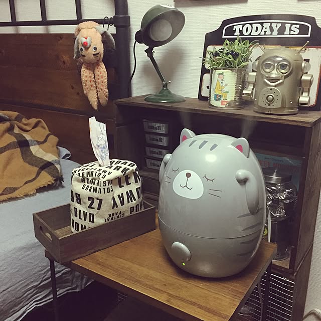 Youseiさんの実例写真
