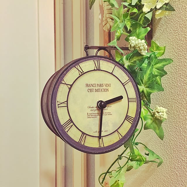 19880603さんの実例写真