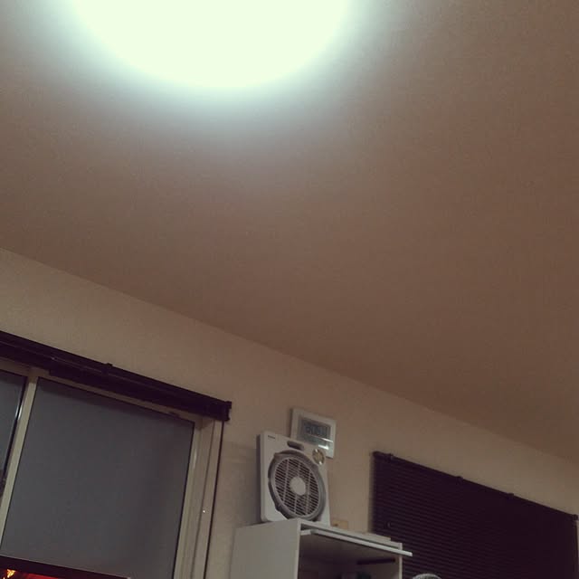 mnb17650さんの実例写真