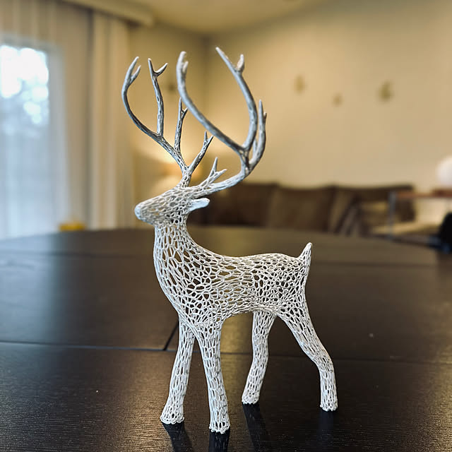 shijiminさんの実例写真