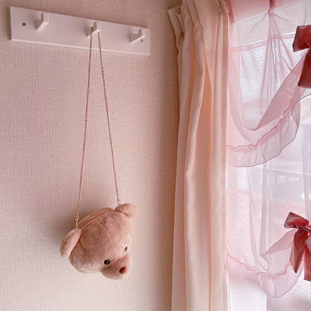 kuma_healerさんの実例写真