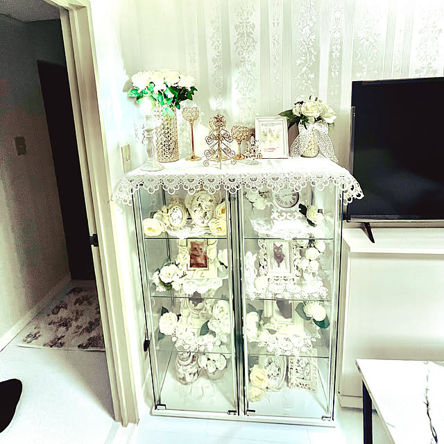 emikoさんの実例写真