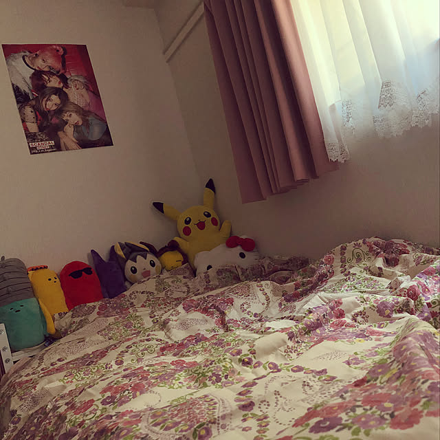 nataruさんの実例写真