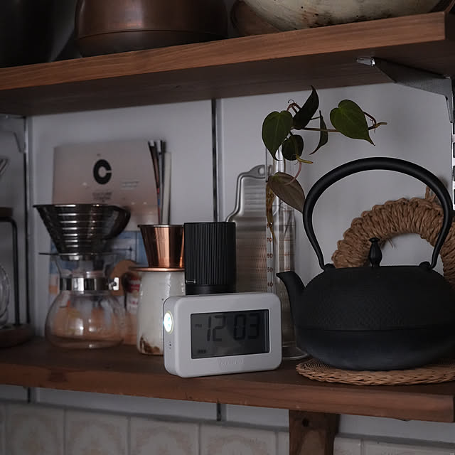 haruさんの実例写真