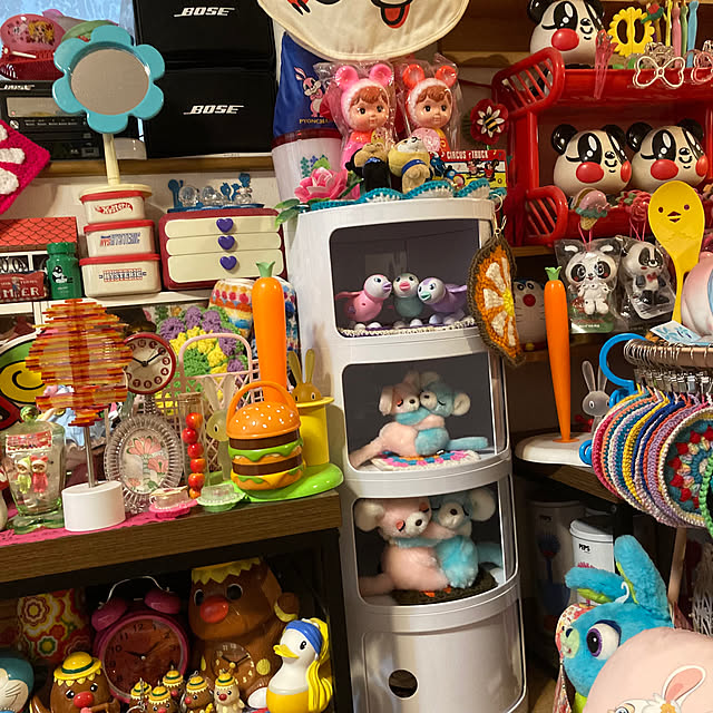 TARAさんの実例写真