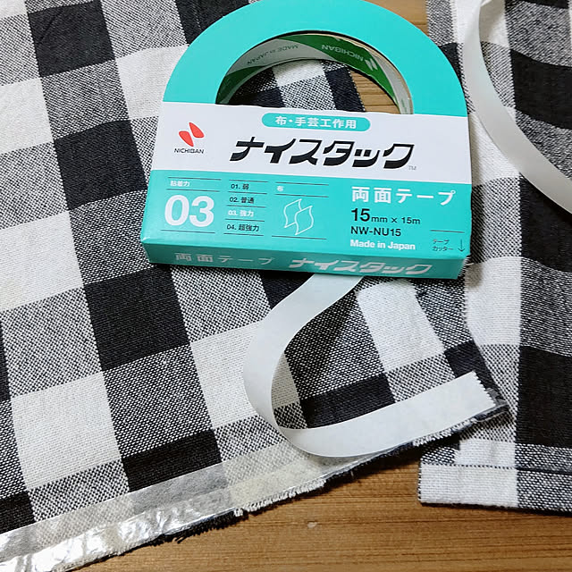 Ri-さんの実例写真