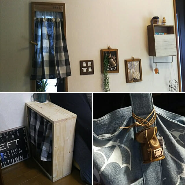 usamamaさんの実例写真