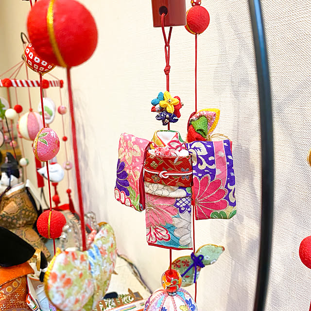 Blue_grayさんの部屋