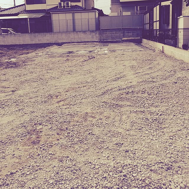 Chiharuさんの実例写真