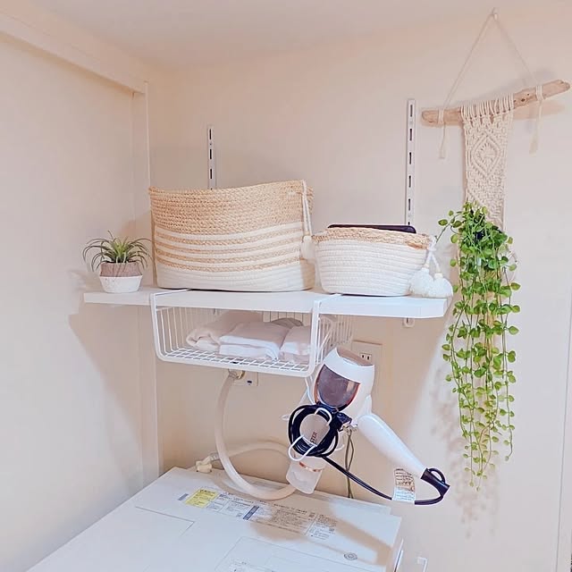 aさんの部屋