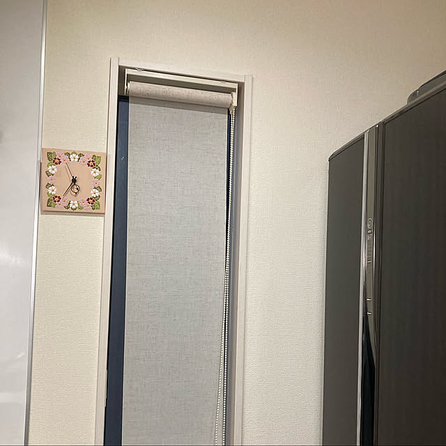 orichiyan1133さんの実例写真