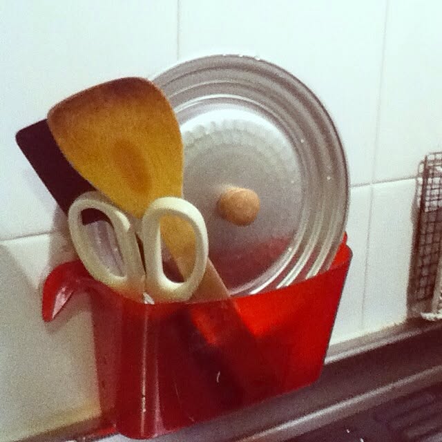 pepperさんの実例写真