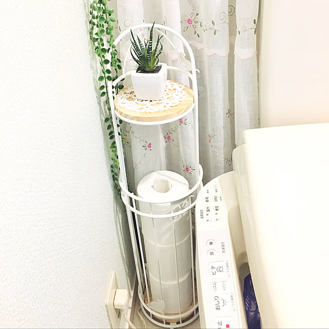 yukimaruさんの実例写真