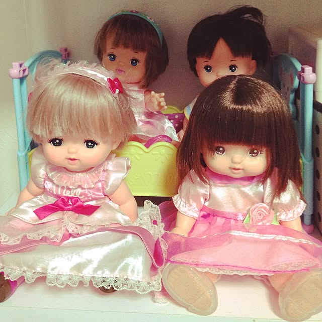 anko.hibuさんの実例写真