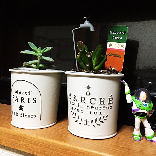CoffeeHouseさんの実例写真