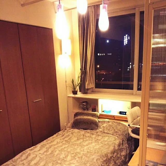 hiro_hiro_aさんの実例写真